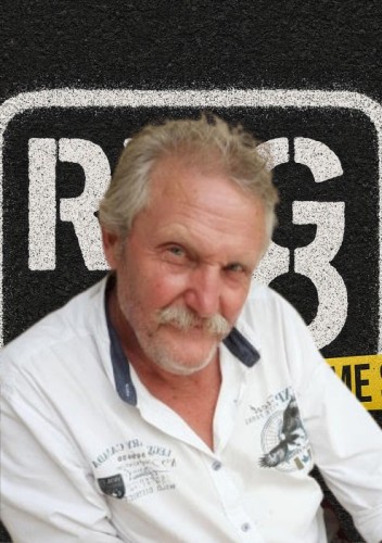 Bruno Philippon