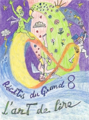 RDG8dessin