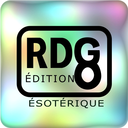 Ésotérique